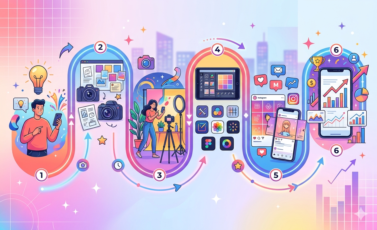 Development Approach